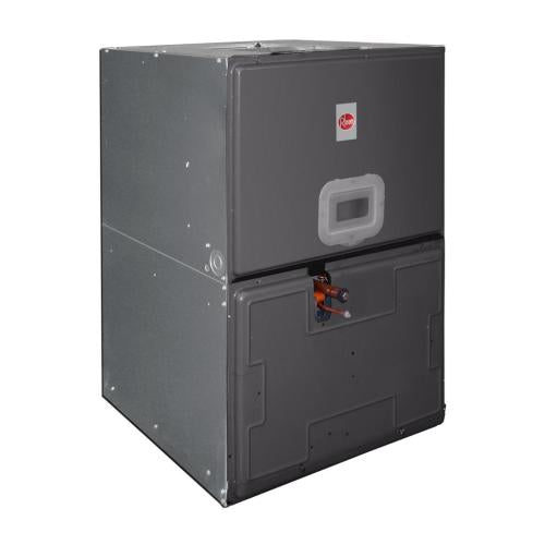 Rheem RBHP21J14SH2 Air Handler
