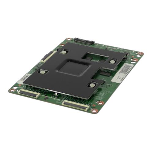 Samsung Pcb Assembly - BN94-08637B