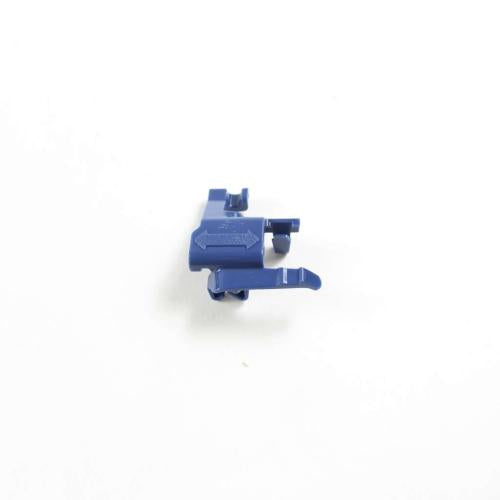Whirlpool Retainer - W10671903