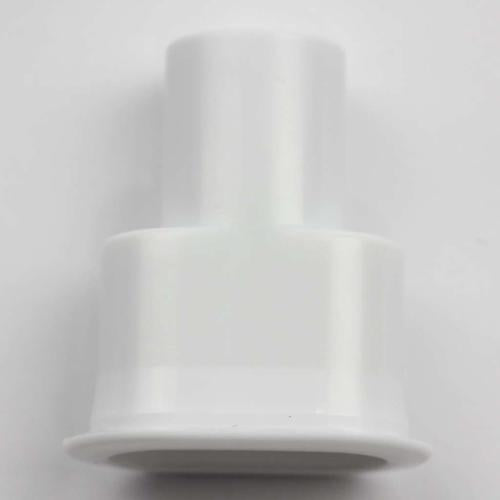 Whirlpool Cup - 2163762