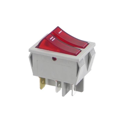 Delonghi Switch - 5110510001