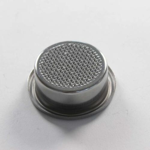 Delonghi 2-Cup Filter - 607843