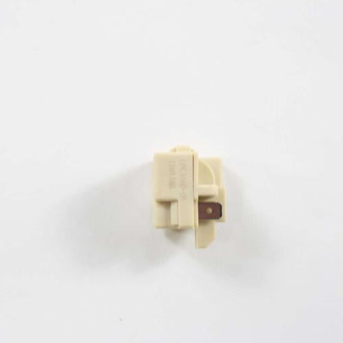 Samsung Refrigerator Compressor Start Relay - DA35-00135A