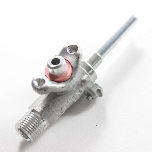 Whirlpool Valve-Burner - WPW10247744