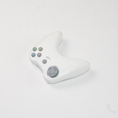 Philips Game Handgrip Assembly - 996510032078