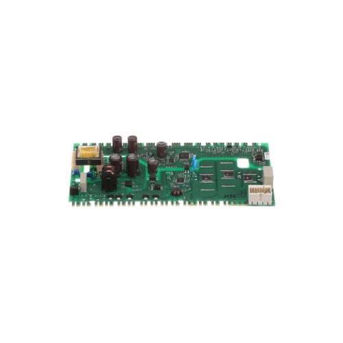 Liebherr  Wine Storage Cabinet Power Board - 614382400