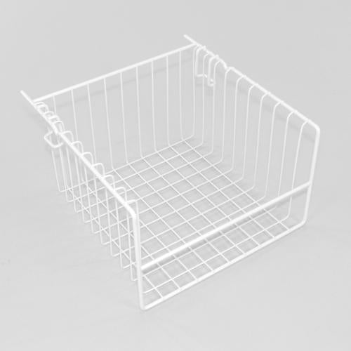 GE Basket Wire Fz - WR21X10062