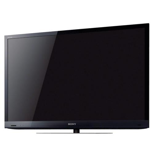 Sony KDL46HX729 46" (diag) LED HX729-Series Internet TV