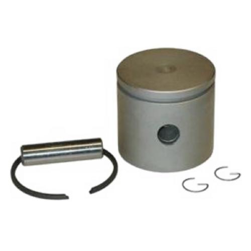 Ayp Craftsman Kit Piston 32 - 530069899