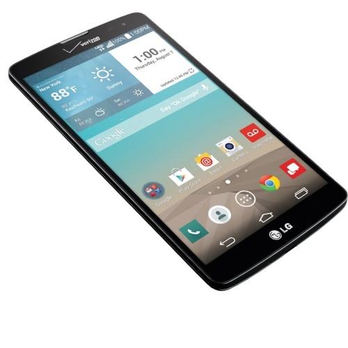 LG LGVS880 G Vista