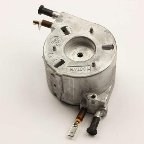 Delonghi Generator - 5513216681