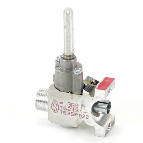 GE Valve Kit - WB21X22080