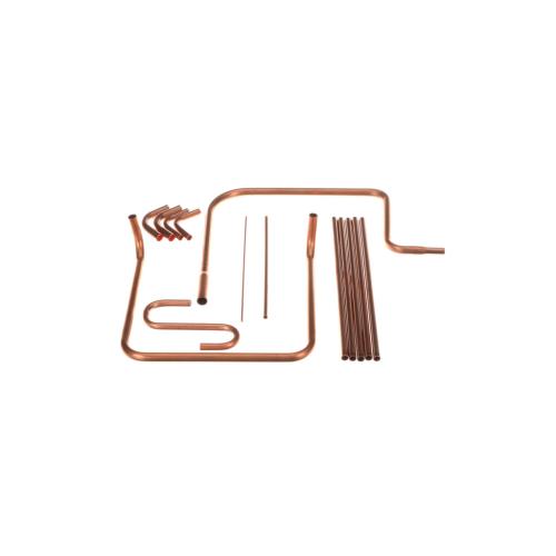 GE Copper Tubing Kit - WR84X32287