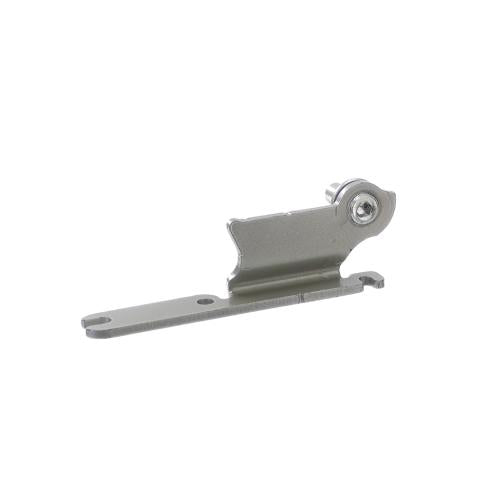 GE Hinge Center Asm Rh - WR13X27883
