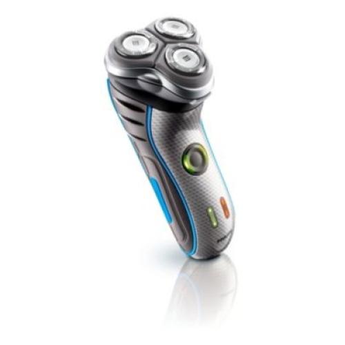 Norelco HQ7180/17 7000 Series Electric Shaver Hq7180