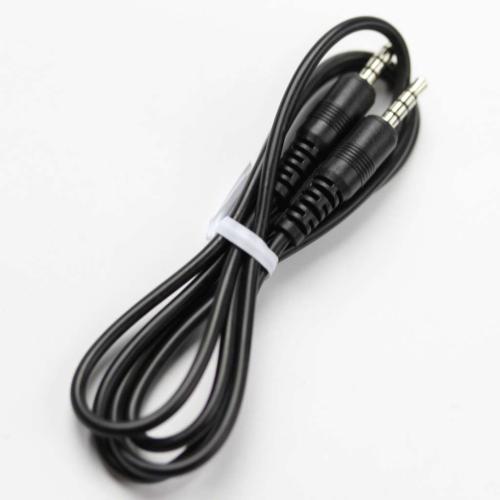 Denon Aux Cable Heos3 Heos5 Heos7 - 978612505960S