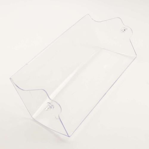 Samsung Cover-Guard Dairy - DA63-05225A