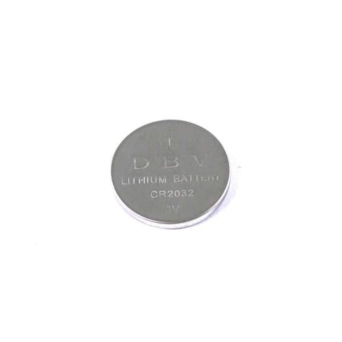 HP Rtc Battery - 922847-001