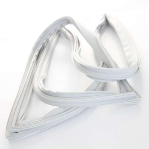 LG Gasket, Door - MDS38201426