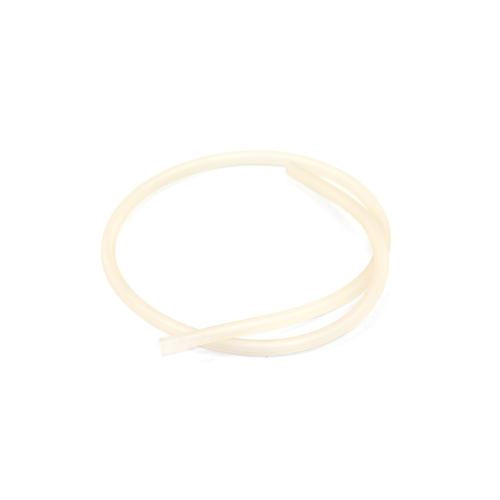 GE Hose Pressure - WH41X26995