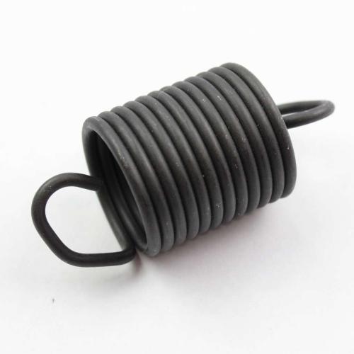 Whirlpool Washer Suspension Spring - WP63907