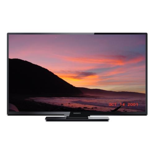 Magnavox 40ME324V/F7 40-Inch Class 1080P Led Lcd Hdtv