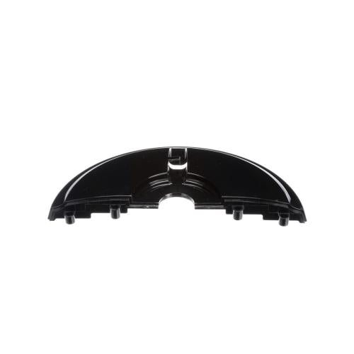 Midea Rear Base - 12156100000356
