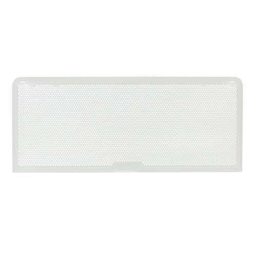 Midea Panel - 12120300A18917