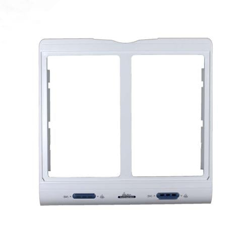 Samsung Assembly Shelf-Quick Space - DA97-05359A