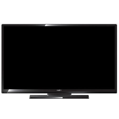 Panasonic DP39E23T Sanyo Tv