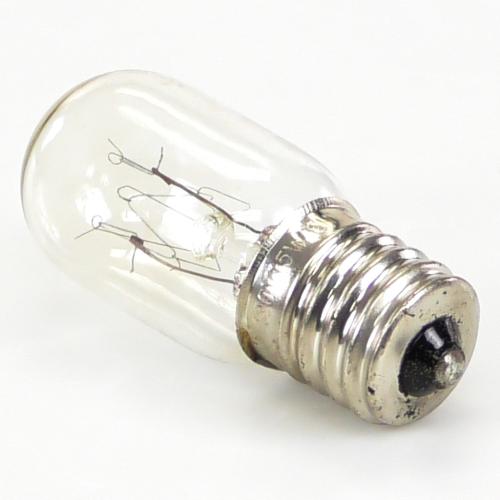 Whirlpool Light Bulb - WP1-24397-001
