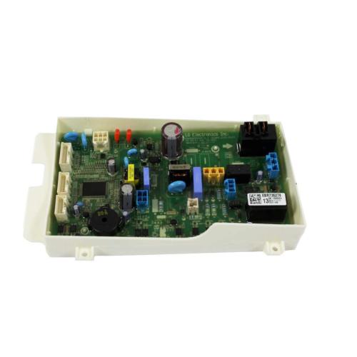 LG Main Pcb Assembly - EBR73527813
