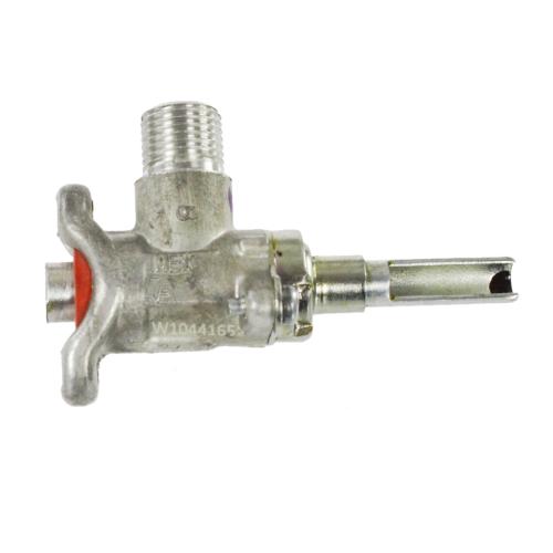 Whirlpool Range Surface Burner Valve - W10441652