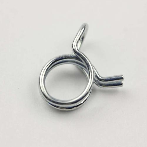 Delonghi Clip Clamp - 9824800009