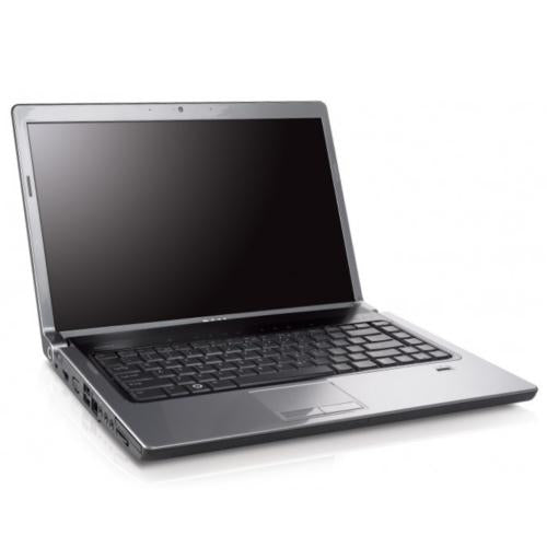 Dell STUDIO1535 Studio 1535 Notebook
