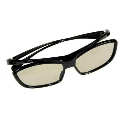 Panasonic Glasses - N5ZZ00000261