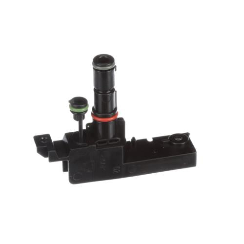 Delonghi Carafe Coupling - AS13200286
