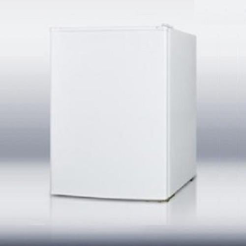 Haier BMUM114PAW :11.4 Ct Manual Defr