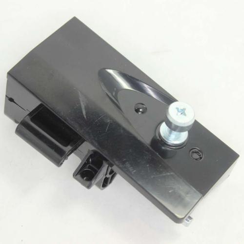 Samsung Assembly Cap Handle-Sub Fre L - DA97-11912J