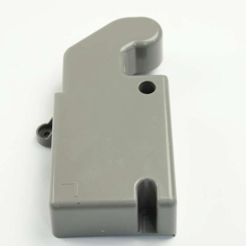 LG Hinge Cover - MCK67400405