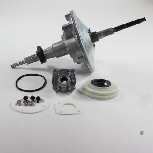Whirlpool Washer Replacement Transmissio - 35-6615
