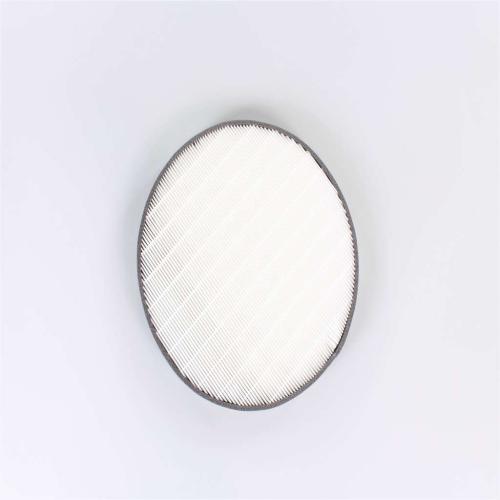 LG Refrigerator Air Filter - MDJ64044805