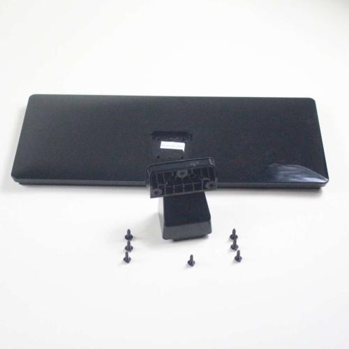 Insignia 151-700-CL3273 Television Stand Kit