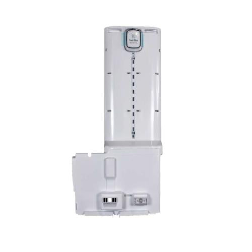 LG Multi Duct Assembly - ADJ73252245