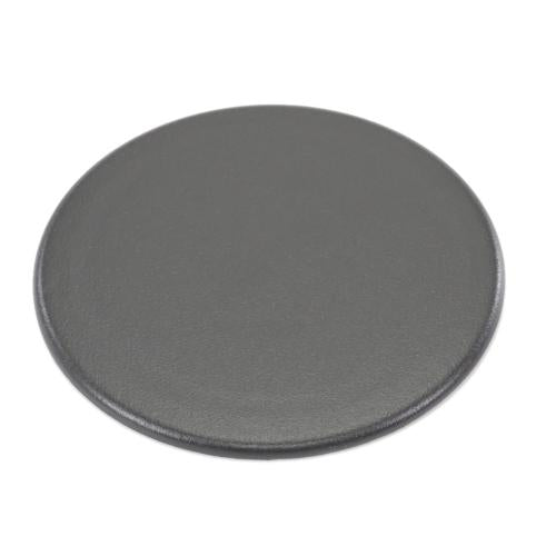 Whirlpool Cooktop Burner Cap - W10691282