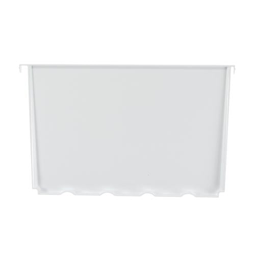 Liebherr  Freezer Various Injection-Moulded Item - 743561902