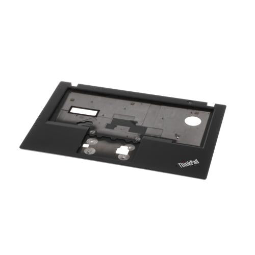 Lenovo Mech Asm Cover W O Fpr Blk - 5M10W47583
