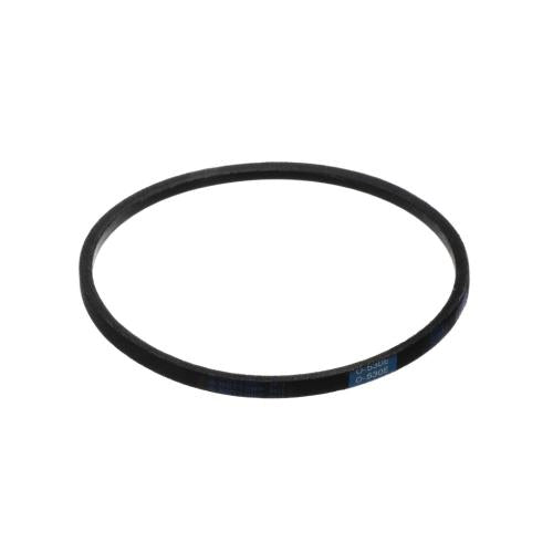 Midea V-Belt - 12638000003042