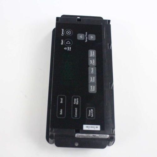 Whirlpool Control Board - W11122540