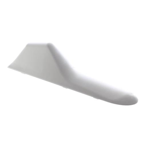 Whirlpool Washer Baffle - WP8182233